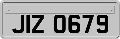 JIZ0679