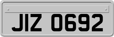 JIZ0692
