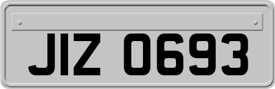 JIZ0693