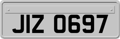 JIZ0697