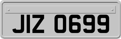JIZ0699