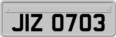 JIZ0703