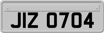 JIZ0704