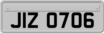 JIZ0706