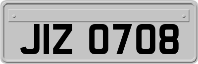 JIZ0708