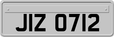 JIZ0712