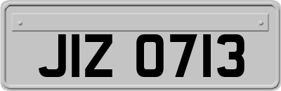 JIZ0713