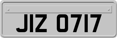 JIZ0717