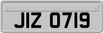 JIZ0719
