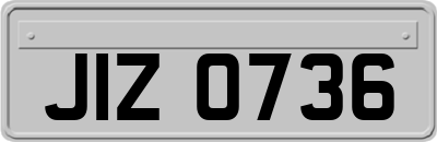 JIZ0736