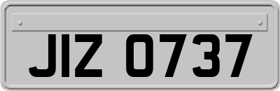 JIZ0737