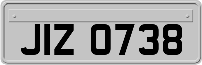 JIZ0738