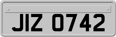 JIZ0742