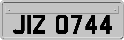 JIZ0744