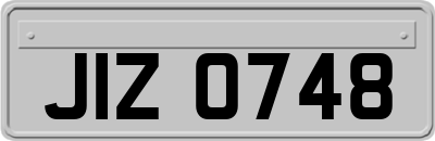 JIZ0748