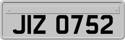 JIZ0752