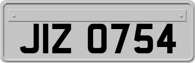 JIZ0754