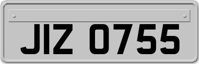 JIZ0755