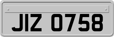 JIZ0758