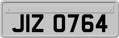 JIZ0764