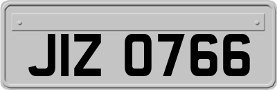 JIZ0766