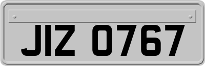 JIZ0767