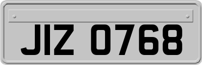JIZ0768