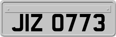 JIZ0773