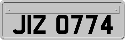 JIZ0774