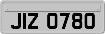 JIZ0780