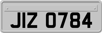 JIZ0784