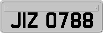 JIZ0788