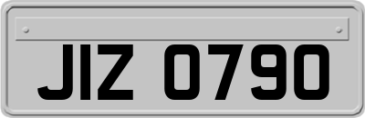 JIZ0790