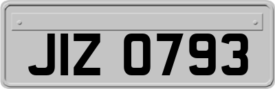 JIZ0793