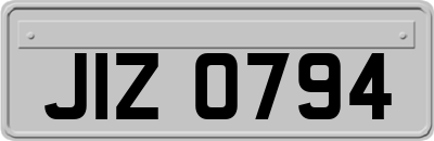 JIZ0794