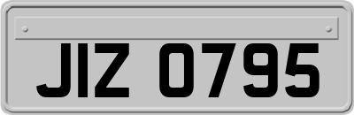 JIZ0795