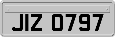 JIZ0797
