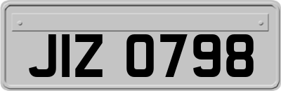 JIZ0798