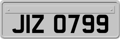 JIZ0799