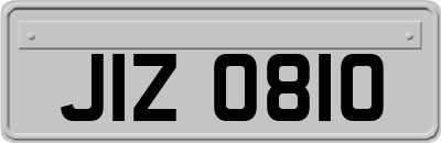 JIZ0810