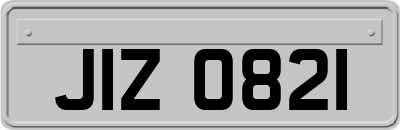 JIZ0821