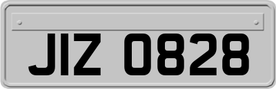 JIZ0828
