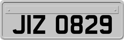JIZ0829