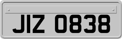 JIZ0838
