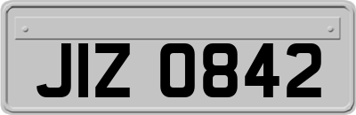 JIZ0842