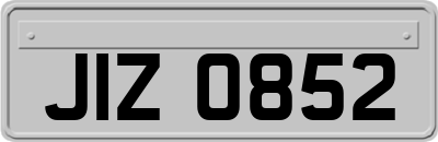 JIZ0852