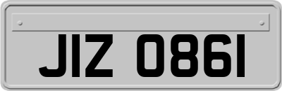 JIZ0861
