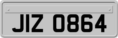 JIZ0864