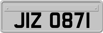 JIZ0871