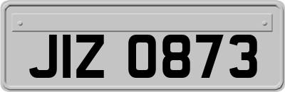 JIZ0873